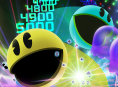 Pac-Man Championship Edition 2 er gratis på PC, PS4 og Xbox One