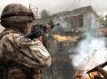 Amazon: Modern Warfare Remastered slippes i juni