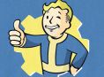 Fallout-spillene har fått et stort oppsving etter at TV-serien hadde premiere.