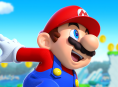 Super Mario Run kommer til Android neste uke