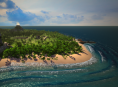 Tropico 5 finner veien til Xbox One i 2016