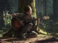 The Last of Us: Part II har solgt over 10 millioner eksemplarer