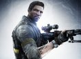 Sniper Ghost Warrior 3-trailer går rytmisk til verks