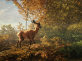 The Hunter: Call of the Wilds PS4- og Xbox One-dato er klar