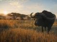 The Hunter: Call of the Wild får ny DLC og 2019-utgave