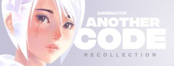 Another Code: Recollection - Two Memories - En guide til alle origami-tranene