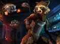 Telltales Guardians of the Galaxy episode to kommer i juni