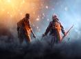 Battlefield 1 på Steams topp 10 seks år etter lanseringen