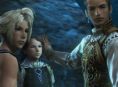 Final Fantasy XII: The Zodiac Age solgte mest forrige uke