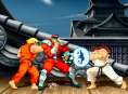 Ultra Street Fighter II: The Final Challengers kommer i mai