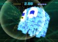 Se litt gameplay fra Pac-Man Championship Edition 2 Plus