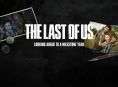 The Last of Us-spillene har solgt over 37 millioner eksemplarer