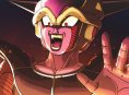 Dragon Ball Xenoverse 2 får eksklusivt Switch-innhold