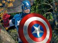 Stenges Marvel Heroes allerede i morgen?