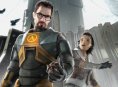 Første hint om Half-Life 2: EP3?