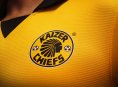 Kaizer Chiefs entrer esportens verden