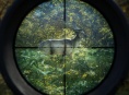 The Hunter: Call of the Wild kommer til PS4 og Xbox One