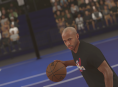 Thierry Henry er spillbar i NBA 2K17