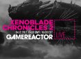Klokken 16 på GR Live: Xenoblade Chronicles 2
