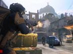 Call of Duty: Modern Warfare III Beta-inntrykk: Nostalgidrevet action