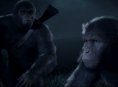 Planet of the Apes: Last Frontier offentliggjort