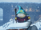 Vi feirer lanseringen av South Park: Snow Day med en stor GR Live-stream i dag