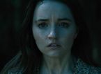 Derfor vil Kaitlyn Dever som Abby gi oss en helt annerledes sesong 2 av The Last of Us
