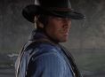 Red Dead Redemption 2-spiller drakk 100 tonics og fikk Arthurs hår til å vokse lynraskt