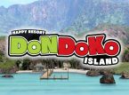 Like a Dragon: Infinite Wealth - Slik oppgraderer du Dondoko Island til fem stjerner og S-rangering