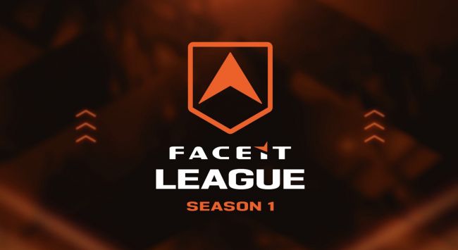 Den nye ESL FACEIT Group Overwatch FACEIT League er lansert.