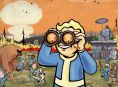 Kom i gang med dine Fallout 76-eventyr