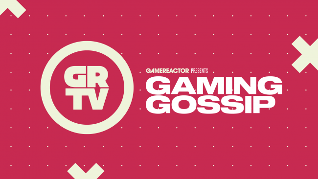 Er vi inne i en gullalder for spillfilmatiseringer? Vi stiller oss spørsmålet i den siste episoden av Gaming Gossip.