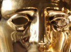 BAFTA Games Awards 2024: Alle kategorier og nominerte