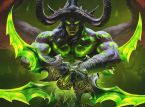 World of Warcraft har nå mer enn 7,25 millioner abonnenter