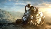 Fallout 76 har hatt en oppblomstring av spillere siden serien kom.