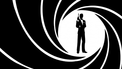 Aaron Taylor-Johnson kan bli den neste James Bond